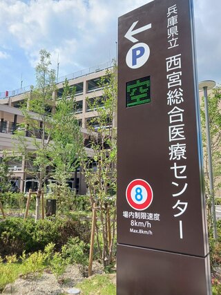 20260703_143625.jpg