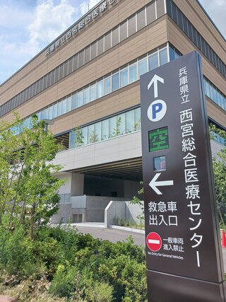 20260703_143837.jpg