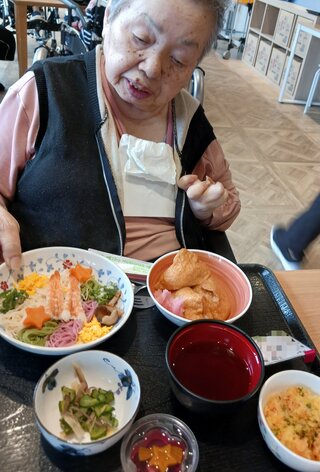 20260707_114649.jpg