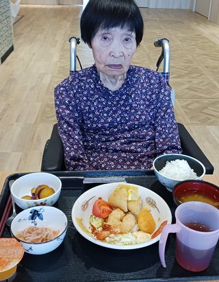 20260708_113610.jpg