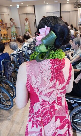 20260709_135149.jpg