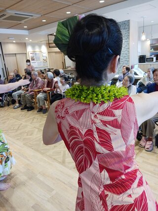 20260709_135843.jpg