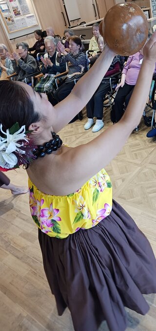 20260709_141855.jpg