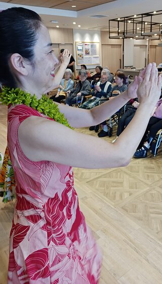 20260709_142227.jpg