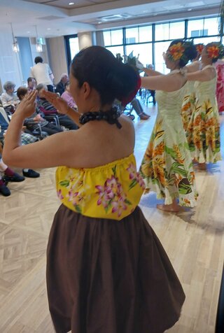 20260709_142346.jpg