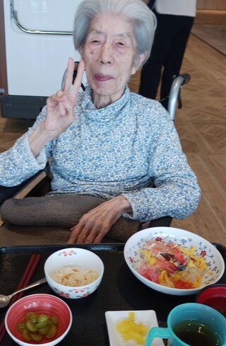 20260715_112805.jpg