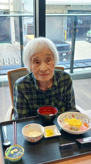 20260715_113631.jpg