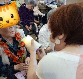 20260716_102443.jpg