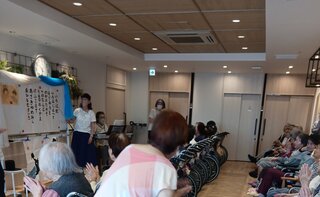 20260716_103501.jpg