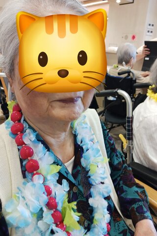 20260716_104403.jpg