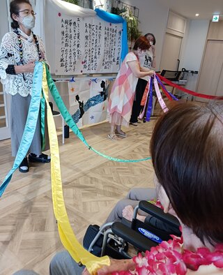 20260716_104501.jpg