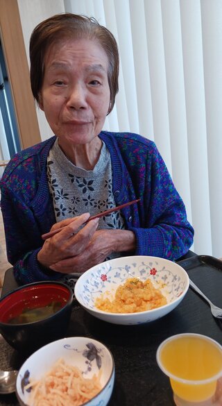 20260720_112813.jpg
