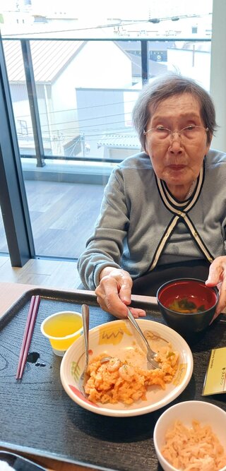 20260720_113518.jpg
