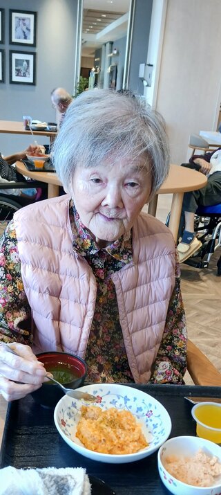 20260720_114419.jpg