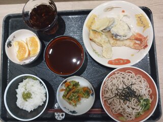 20260722_110232.jpg
