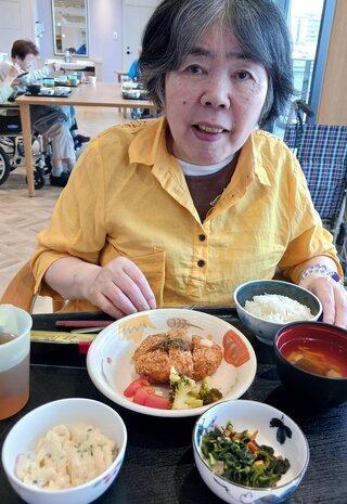 20260723_113636.jpg
