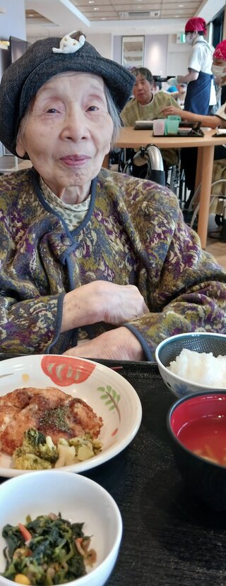 20260723_114304.jpg
