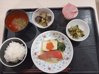 20260729_113018.jpg