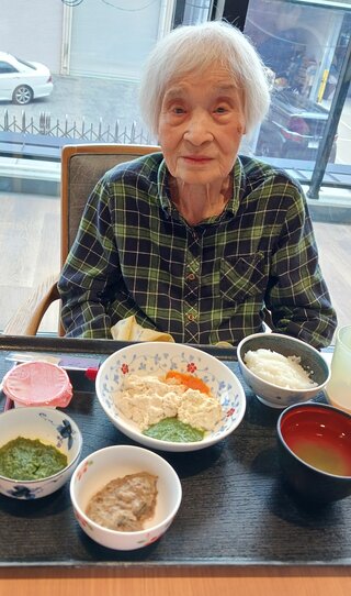 20260729_113948.jpg