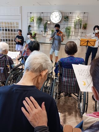 20260729_135912.jpg
