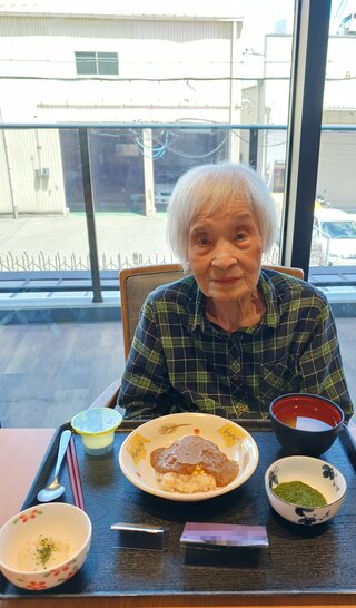 20260805_113413.jpg