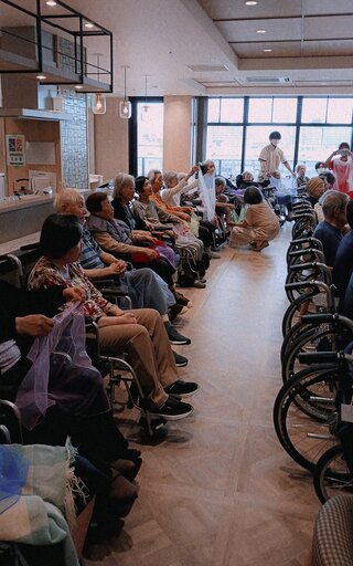 20260806_142714.jpg