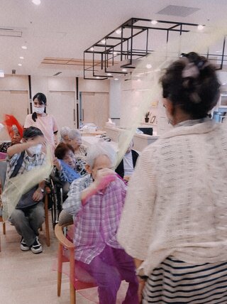 20260806_142831.jpg