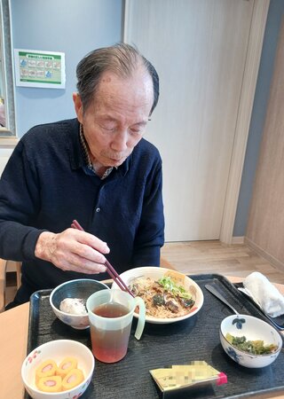 20260808_114434.jpg