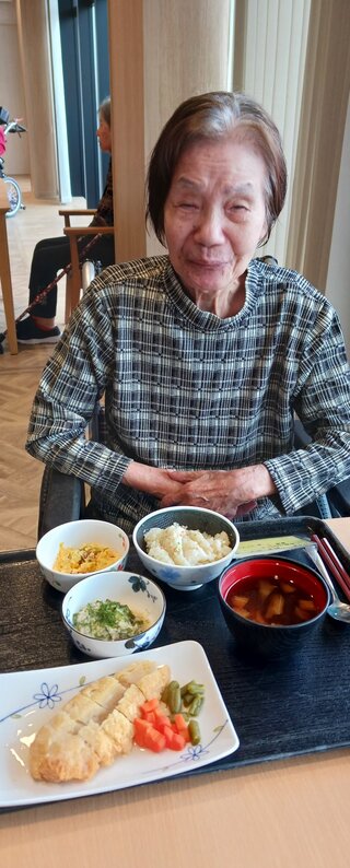 20260811_113913.jpg