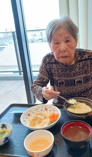 20260811_114035.jpg
