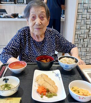 20260811_114430.jpg