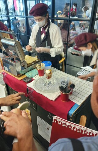 20260822_105945.jpg