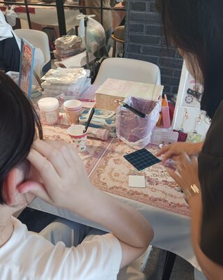 20260822_111547.jpg