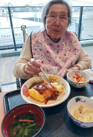20260827_113811.jpg