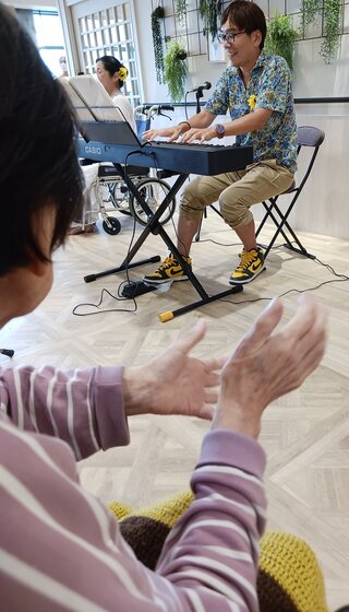 20260828_142405.jpg