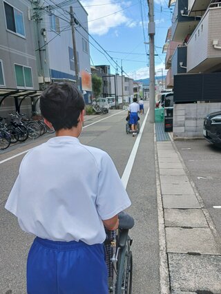 20260522_134227.jpg