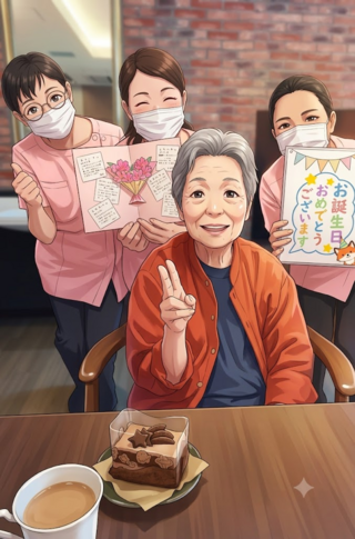 7タイトルなし.png