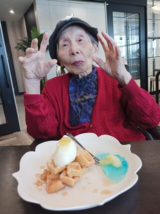 20260720_142157.jpg