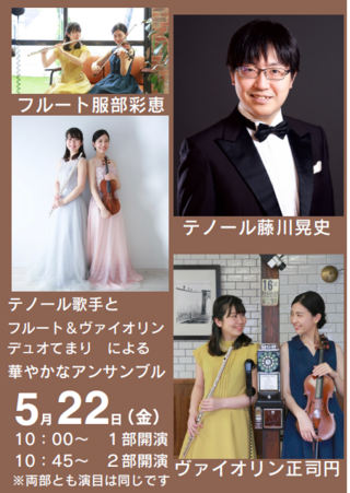 タイトルなし.png