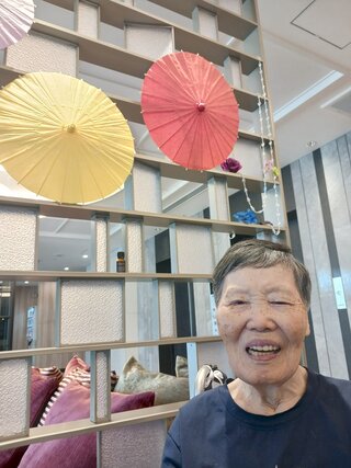 20260821_104409.jpg