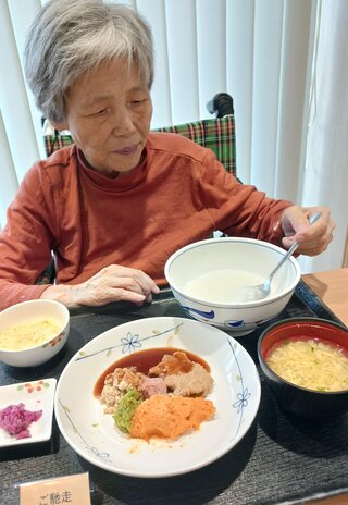 20260429_114921.jpg