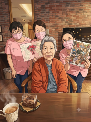 9タイトルなし.png