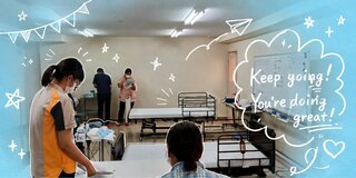 01_ケアマイスターゴールド_受験対策講座_青.jpg