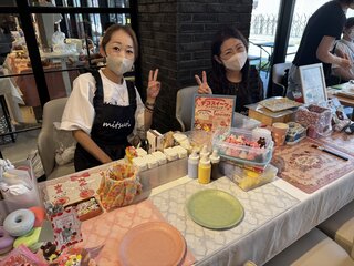 IMG_9512.JPG