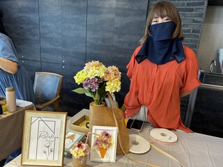 IMG_9516.JPG