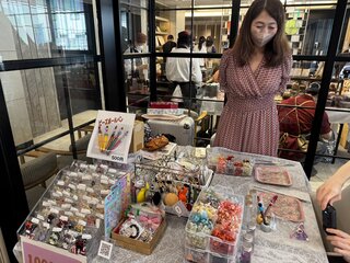 IMG_9517.JPG