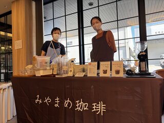 IMG_9519.JPG