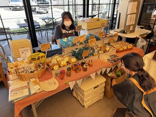IMG_9520.JPG