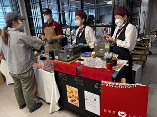 IMG_9521.JPG
