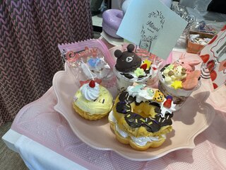 IMG_9530.JPG